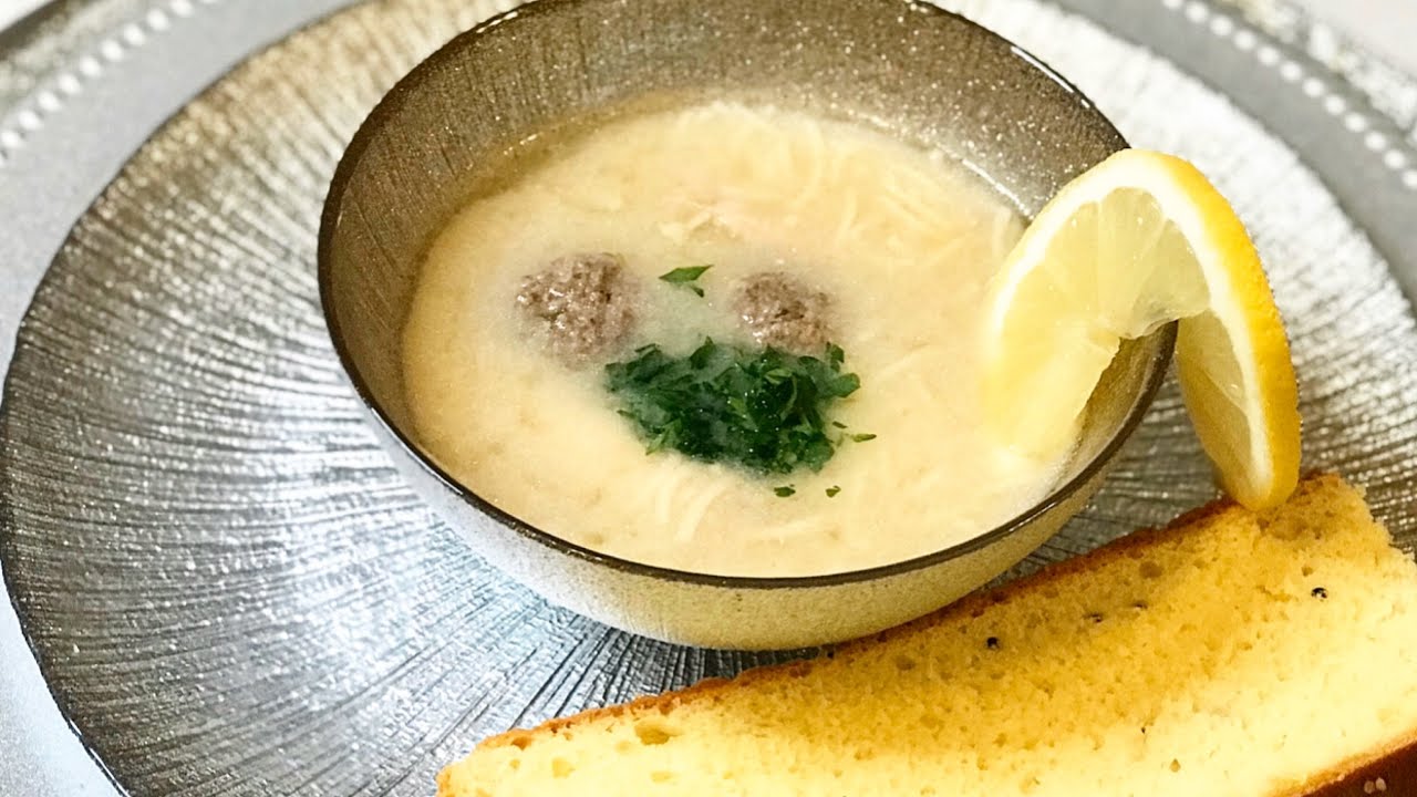 جاري بيض بالدويدة تع لحراير على  الطريقة القديمة القسنطينية   تع الأعراس ريحتو تنفنف 🇩🇿🇩🇿🇩🇿