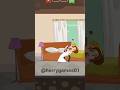 Impossible Date :😘😂 tricky riddle | Game/Android &amp;IOSImpossible Date :😘😂tricky riddle