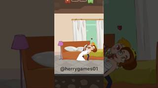 Impossible Date :😘😂 tricky riddle | Game/Android &amp;IOSImpossible Date :😘😂tricky riddle