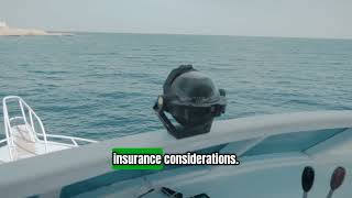 Boat Insurance: The Hull Truth by DiamondBack Insurance