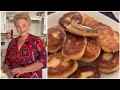 Мамины СЫРНИКИ - Просто и вкусно! - Из любого творога