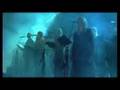 Therion - Rise Of Sodom And Gomorrah