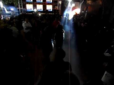 SONIDO SUPER CHATO 2-2 TEHUACAN 14 DE DICIEMBRE ORG. SPERMIK camera iphone 8 plus apk