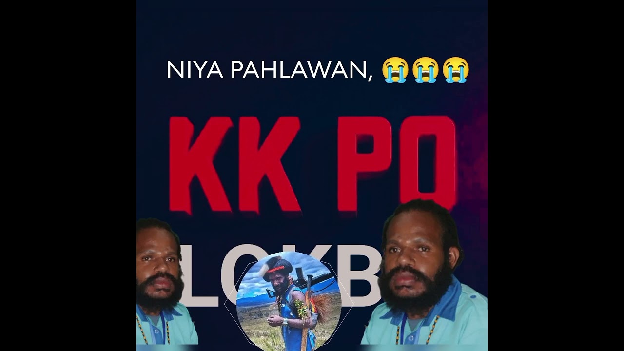 WISISI terbaru tahun 2026