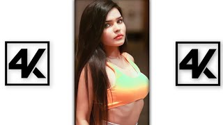 Shrish | Shrish Hot | Shrish Instagram Reel | Shrish tik tok | Shrish Video | 2021