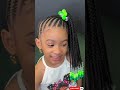 Easy Hairstyles for Girls |Perfect for School & Parties!
