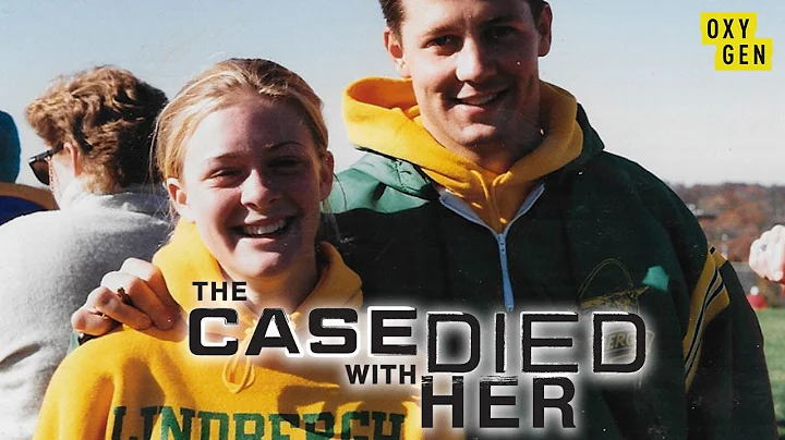 Why Emilie Morris Case Against Jim Wilder Was Drop...
