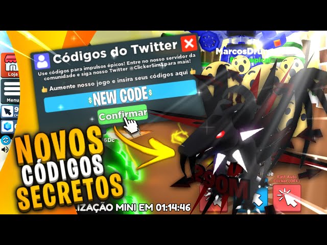 CODIGOS SECRETOS DO PROJECT MUGETSU!! - ROBLOX #MARCOSDRUMOM70K!! 