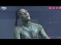 Lil Skies - Lust Live at Rolling Loud 2021 in Miami