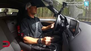 Miata 0 60 Videos Miata 0 60 Clips Clipzui Com