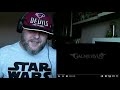 GALNERYUS &ndash; WHATEVER IT TAKES (Raise Our Hands!) (REACTION)