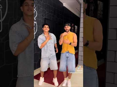 فارس سكر أنا مسمي حبيبي بطاطه