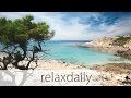 Smooth  positive music  for work mind or relaxation  n019 4k