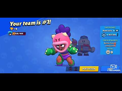 10 მაისი, 2021