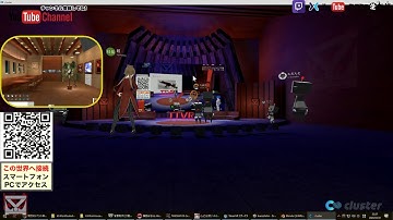 背景制作とか動画編集とか with #blender #Unity #Premiere 2020/3/21