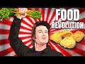 The Downfall Of Jamie Oliver