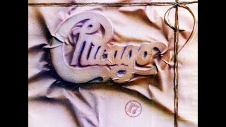 &quot;You&#39;re the Inspiration&quot; by Chicago (Lyrics inluded)