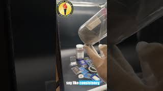 Rhodium Sponge Explained by Money Metals