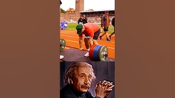 SIGMA PHYSICS 🗿🔥  #shorts  #sigma  #trending 😱 #physics  #sigmarule