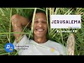 Master KG - Jerusalema (Translated video Zulu - English)