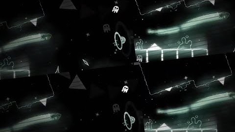 "After Dark" By JohaNoha - GDPS Editor 2.2. SubZero - Geometry Dash 2.2.