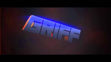 Intro - GriffHD