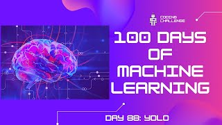 100 Days of ML | Day 89: Implementing EfficientNet