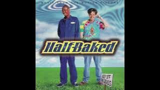 (I'm In Love With) Mary Jane - Coolio