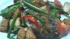 Contoh Resep Ikan Sepat Tutorial Kreasi Dengan Botol Bekas Contoh Resep Ikan Sepat Tutorial Kreasi Dengan Botol Bekas