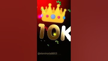 my #YouTube #subscribe #target 🎯 #10k #shorts #bhojhapuriya #song #reels