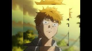 That’s so true (Slowed)