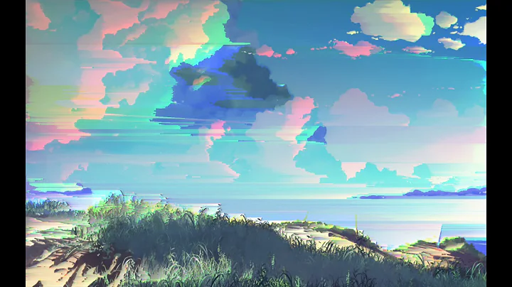 Like Mike (Screwed & Chopped) - RIch The Kidd ft. Jay Critch & A Boogie