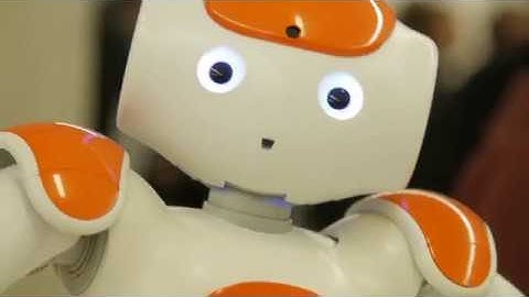 SDA Bocconi - Devo Lab Conference