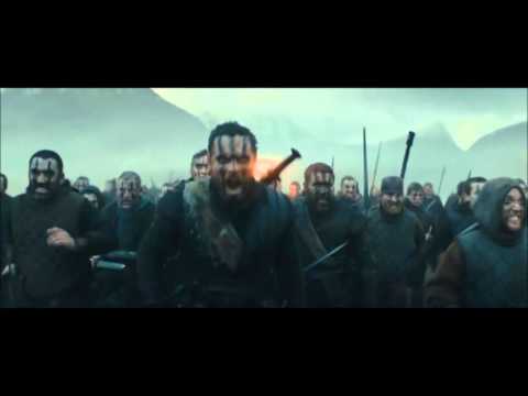 macbeth-battle-of-ellon