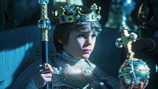 Baldwin Iv Of Jerusalem  Zakhelo slowedkingbaldwin jerusalem kingdom movie