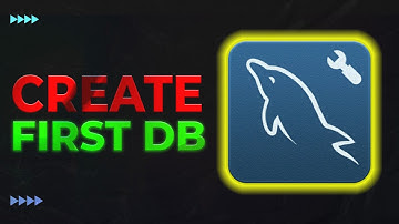 How to Install MySQL 8.0.39 Server and Workbench Latest Version on Windows 11 (2024)