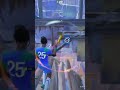 #italia #nostalgic #music #clips #fortnite