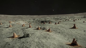 Voyages of the Universal Constant -  Distant Worlds II  -  Waypoint 1