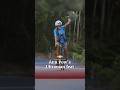 From SEA Games athlete to making Ultraman history