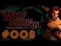 The wolf among us 008  gameplay  smoke  mirrors