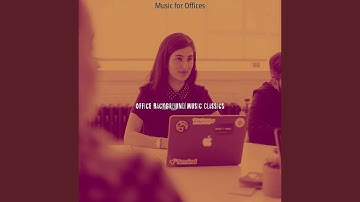 Remarkable Backdrops for Co Working Spaces