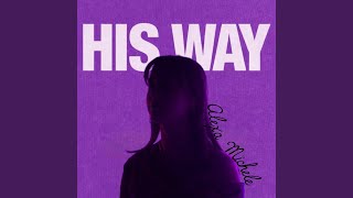 His Way