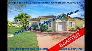 1070 SW 42nd Terrace # 1070, Deerfield Beach, FL 33442