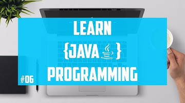 (Lec-6) Learn Java Programmig | Downloading and Installing Java(JDK,JRE) by Sachin Kapoor