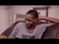 FAMILY GAME EPISODE  3