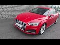 191mh3265  2019 audi a5 sline 20 tdi quattro a 40 5 refid 484227