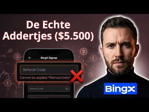Wat is de VegasHero Welkomstbonus precies?