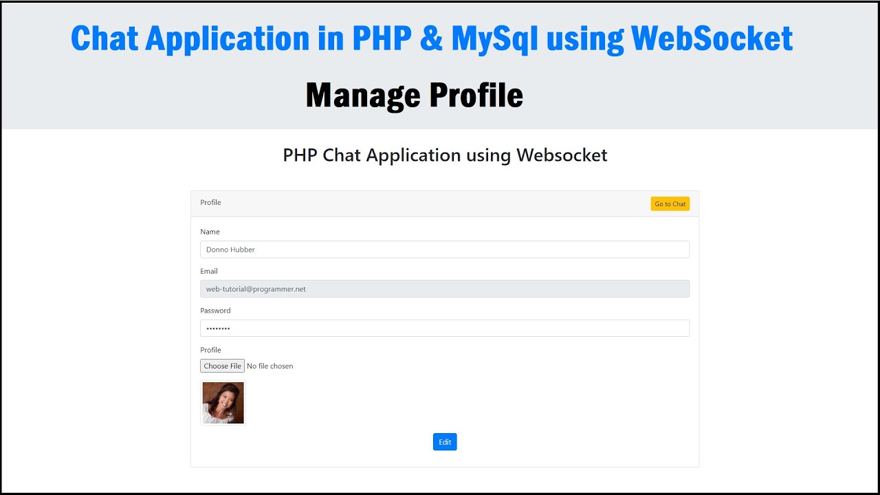 websocket file upload example