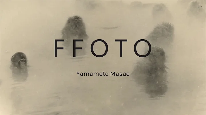 Yamamoto Masao