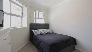 3/66 Witney Street, Prospect